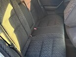 Mercedes C 180-14