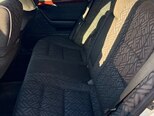 Mercedes C 180-11