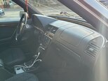 Mercedes C 180-12
