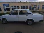 LADA (VAZ) 2107-6
