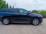 Chevrolet Equinox-3