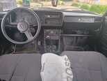 LADA (VAZ) 2107-7
