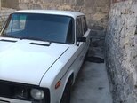 LADA (VAZ) 2106-2