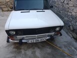 LADA (VAZ) 2106-1