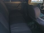 LADA (VAZ) 2106-4