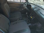 LADA (VAZ) 2106-5