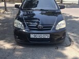 Toyota Corolla-2