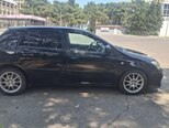 Toyota Corolla-5