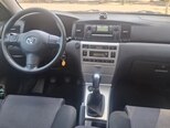 Toyota Corolla-6