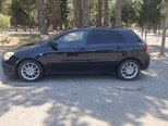 Toyota Corolla-3
