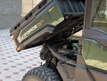 CFMOTO ⁠U10 XL PRO-4