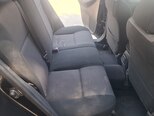 Toyota Corolla-9