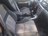 Toyota Corolla-8