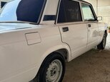 LADA (VAZ) 2107-6