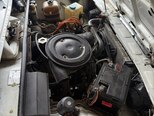 LADA (VAZ) 2107-12