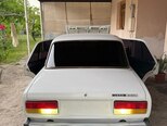 LADA (VAZ) 2107-8