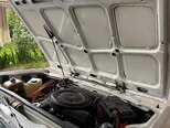 LADA (VAZ) 2107-10