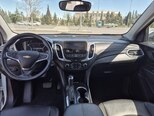 Chevrolet Equinox-13