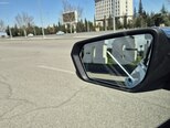 Chevrolet Equinox-2