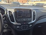 Chevrolet Equinox-11