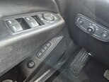 Chevrolet Equinox-12