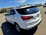 Chevrolet Equinox-5
