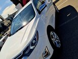 Chevrolet Equinox-7