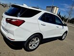 Chevrolet Equinox-3