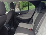 Chevrolet Equinox-6