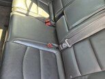Chevrolet Equinox-10