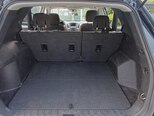 Chevrolet Equinox-8