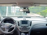 Chevrolet Equinox-7