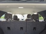 Chevrolet Equinox-5