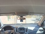 Chevrolet Equinox-14