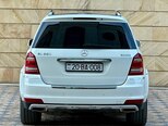 Mercedes GL 550 4MATIC-9