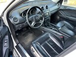 Mercedes GL 550 4MATIC-12