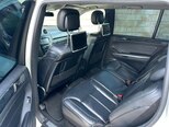 Mercedes GL 550 4MATIC-13