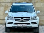 Mercedes GL 550 4MATIC-11