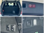 Mercedes GL 550 4MATIC-14