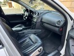 Mercedes GL 550 4MATIC-16
