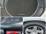 Mercedes GL 550 4MATIC-18