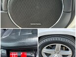 Mercedes GL 550 4MATIC-20