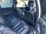 Mercedes GL 550 4MATIC-19