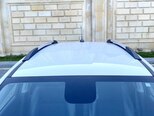 Chevrolet Trax-9