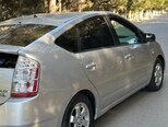 Toyota Prius-3