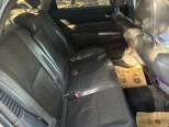 Toyota Prius-6