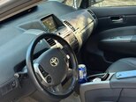 Toyota Prius-5
