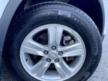 Chevrolet Trax-13