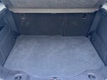 Chevrolet Trax-11