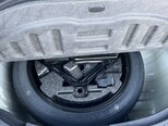 Chevrolet Trax-12